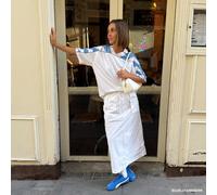 PUMA Zapatillas Speedcat OG unisex, Calzado, Azul, 38 38