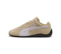 PUMA Zapatillas Speedcat OG unisex, Calzado, Beige, 44.5
