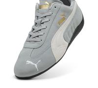 PUMA Zapatillas Speedcat OG unisex, Calzado, Gris, 42 42