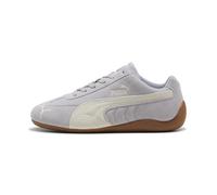 PUMA Zapatillas Speedcat OG unisex, Calzado, Gris, 44.5