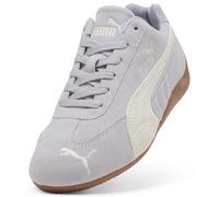 PUMA Zapatillas Speedcat OG unisex, Calzado, Gris, 44.5 44.5