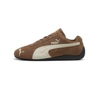 Zapatillas Puma Speedcat Og Haute Coffee-Frosted Ivory Hombre 43