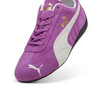 PUMA Zapatillas Speedcat OG unisex, Calzado, Morado, 37 37