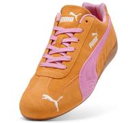 PUMA Zapatillas Speedcat OG unisex, Calzado, Naranja, 36 36