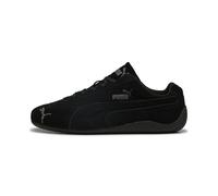 PUMA Zapatillas Speedcat OG unisex, Calzado, Negro, 36