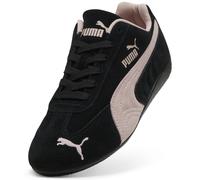 PUMA Zapatillas Speedcat OG unisex, Calzado, Negro, 36 36