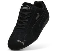 PUMA Zapatillas Speedcat OG unisex, Calzado, Negro, 40.5 40.5
