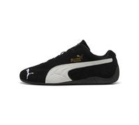 Puma SPEEDCAT DC45 DEPORTIVAS PLANAS Unisex
