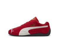 PUMA Zapatillas Speedcat OG unisex, Calzado, Rojo, 36