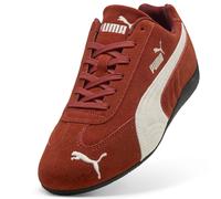 PUMA Zapatillas Speedcat OG unisex, Calzado, Rojo, 37 37