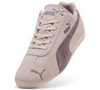 PUMA Zapatillas Speedcat OG unisex, Calzado, Rosa, 37 37