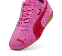 PUMA Zapatillas Speedcat OG unisex, Calzado, Rosa, 37 37