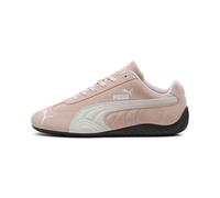 PUMA Zapatillas Speedcat OG unisex, Calzado, Rosa, 38.5