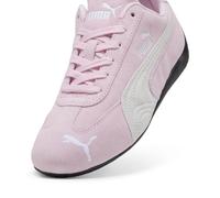 PUMA Zapatillas Speedcat OG unisex, Calzado, Rosa, 42.5 42.5