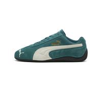 PUMA Zapatillas Speedcat OG unisex, Calzado, Verde, 37.5