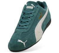PUMA Zapatillas Speedcat OG unisex, Calzado, Verde, 37.5 37.5