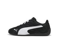 PUMA Zapatillas Speedcat Plus unisex, Calzado, Negro, 40.5