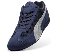 PUMA Zapatillas Speedcat Premium unisex, Calzado, Azul, 39 39