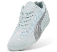 PUMA Zapatillas Speedcat Premium unisex, Calzado, Azul, 44.5 44.5