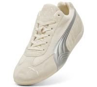 PUMA Zapatillas Speedcat Premium unisex, Calzado, Blanco, 44 44