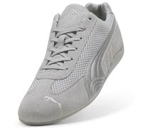 PUMA Zapatillas Speedcat Premium unisex, Calzado, Gris, 41 41