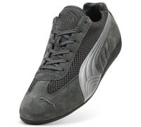 PUMA Zapatillas Speedcat Premium unisex, Calzado, Shadow Gris/Matte Silver, 38 38