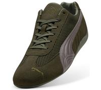 PUMA Zapatillas Speedcat Premium unisex, Calzado, Verde, 41 41