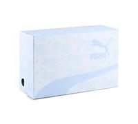 PUMA Zapatillas Speedcat Seoul para mujer, Calzado, Silver Mist/Haute Tropic, 42 42