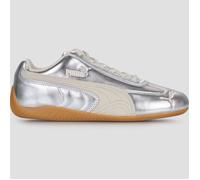 Puma Zapatillas Speedcat Silver Wns in Plata 40