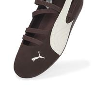 PUMA Zapatillas Speedcat Suede Cafe Ballet para mujer, Calzado, Marrón, 38 38