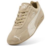 PUMA Zapatillas Speedcat TTF unisex, Calzado, Beige, 43 43