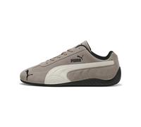 PUMA Zapatillas Speedcat unisex, Calzado, Beige, 37