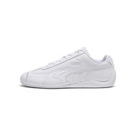 PUMA Zapatillas Speedcat unisex, Calzado, Blanco, 46
