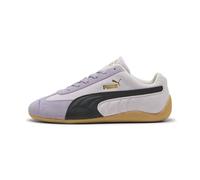 PUMA Zapatillas Speedcat unisex, Calzado, Morado, 42