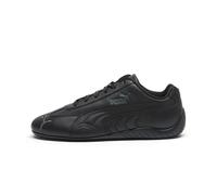 PUMA Zapatillas Speedcat unisex, Calzado, Negro, 40