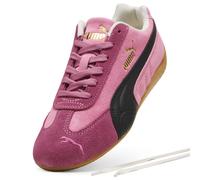 PUMA Zapatillas Speedcat unisex, Calzado, Rosa, 35.5 35.5