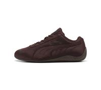 PUMA Zapatillas Speedcat Venus para mujer, Calzado, Marrón, 40.5