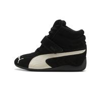 PUMA Zapatillas Speedcat Wedge OG para mujer, Calzado, Negro, 35.5