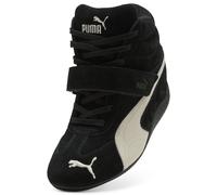 PUMA Zapatillas Speedcat Wedge OG para mujer, Calzado, Negro, 42.5 42.5