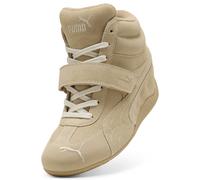 PUMA Zapatillas Speedcat Wedge Tonal para mujer, Calzado, Beige, 42 42