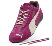 PUMA Zapatillas Speedcat Wine Club para mujer, Calzado, Rosa, 35.5 35.5