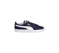 PUMA Zapatillas Suede Classic unisex, Calzado, Azul, 37.5