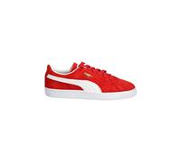 Puma Suede Classic 44 Rojo