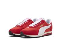 PUMA ZAPATILLA DEPORTIVA ST MILER RISE 402665 HOMBRE - 42, Rojo