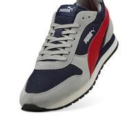 PUMA Zapatillas ST MILER unisex, Calzado, Azul, 42 42