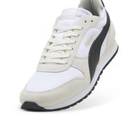 PUMA Zapatillas ST MILER unisex, Calzado, Blanco, 40 40