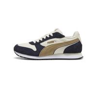 PUMA Zapatillas ST MILER unisex, Calzado, Gris, 42