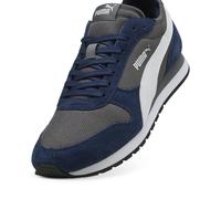 PUMA Zapatillas ST MILER unisex, Calzado, Gris, 42 42