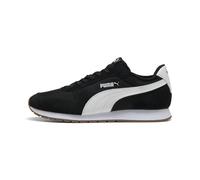 PUMA Zapatillas ST MILER unisex, Calzado, Negro, 37
