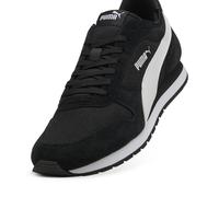 PUMA Zapatillas ST MILER unisex, Calzado, Negro, 44 44